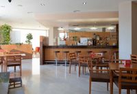 3 stars Hotel in Puig <br /> MotoGP Valencia circuit Cheste